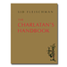 The Charlatan's Handbook by Sid Fleischman - ebook