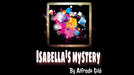 Isabella's Mystery by Alfredo Gile - Video Download