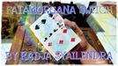 Fatamorgana Switch by Radja Syailendra - Video Download