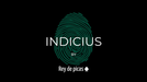 Indicius by Rey de Picas - Video Download