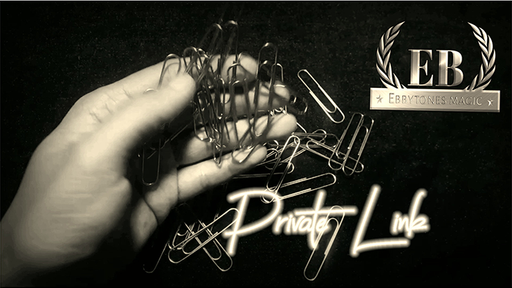 Private Link by Ebbytones - Video Download
