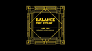 Balance The Straw by Rendy'z Virgiawan - Video Download