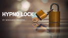 Hypno Lock by Mohamed Ibrahim - Mixed Media Download