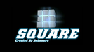 SQUARE by Bobonaro - Video Download