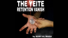 The Yeite Retention Vanish by Roby El Mago - Video Download