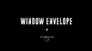 Window Envelope by Nico Guaman - Mixed Media Download