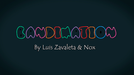 Bandimation by Luis Zavaleta - Video Download