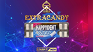 ExtraCandy by Esya G - Video Download
