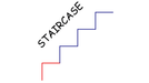 Staircase by Omkar Varhadi - Video Download