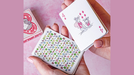 For Mom Playing Cards