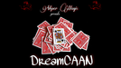 DreamCAAN by Viper Magic - Video Download