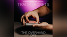 Trade Secrets #2 - The Overhand DPS by Benjamin Earl and Studio 52 - Video Download