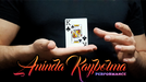 ANINDA KAYBOLMA By Sihirbaz Ali Riza - Video Download