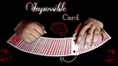 Impossible CARD by Viper Magic - Video Download