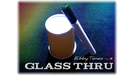 Glass Thru by Ebbytones - Video Download