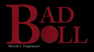 Bad Ball by Rendy'z Virgiawan - Video Download
