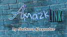 AMAZKLINK By Stefanus Alexander - Video Download