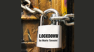 Lockdown by Mario Tarasini - Video Download