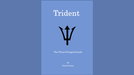 Trident by Scott Creasy - ebook