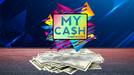 MY CASH by Esya G - Video Download