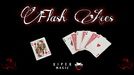 Flash ACES by Viper Magic - Video Download