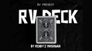RV Deck by Rendy'z Virgiawan - Video Download