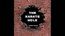The Karate Hole by Mario Tarasini - Video Download
