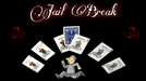 Jail Break by Viper Magic - Video Download