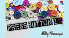Press Button 2.0 by Ebbytones - Video Download