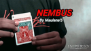 NEMBUS by Maulana's - Video Download