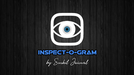 Inspectogram by Sushil Jaiswal - Video Download