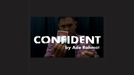 CONFIDENT by Ade Rahmat - Video Download