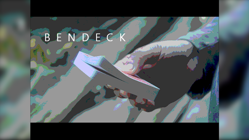 BENDECK by Arnel Renegado - Video Download