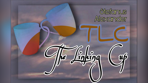 TLC (The Linking Cup) by Stefanus Alexander - Video Download