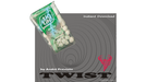 Tic Tac TWIST by André Previato - Video Download