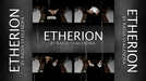 Etherion by Radja Syailendra - Video Download