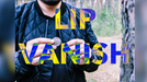 Lip Vanish by Sultan Orazaly - Video Download