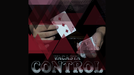 Vacasta Control by Radja Syailendra - Video Download