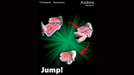 Jump by Andrew - Video Download