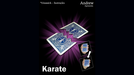 Karate by Andrew - Video Download