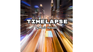 Timelapse by Mario Tarasini - Video Download