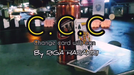 C.C.C by Riga Harakiri Imperio Magic - Video Download