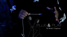 Plug and Play by Rendyz Virgiawan - Video Download
