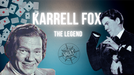 The Vault - Karrell Fox The Legend - Video Download