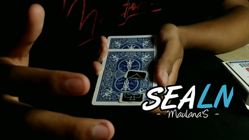 SEALN by Maulana Imperio - Video Download