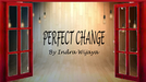 Perfect Change by Indra Wijaya - Video Download