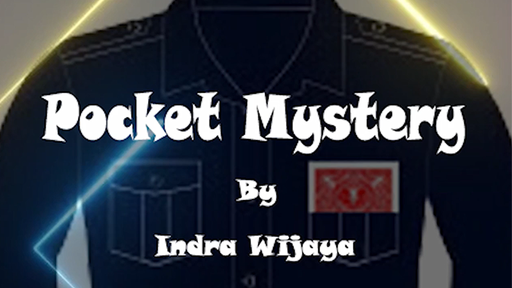 Pocket Mystery by Indra Wijaya - Video Download