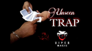 Unseen TRAP by Viper Magic - Video Download