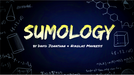 Sumology by David Jonathan & Nikolas Mavresis - Video Download