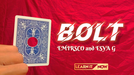 BOLT by Emirsco and Esya G - Video Download